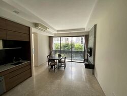 Echelon (D3), Condominium #512118311